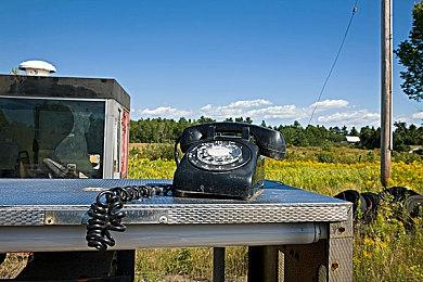 IGN评15款最佳免费Xbox游戏 《Apex英雄》等