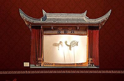 《崩坏：星穹铁道》2.5版本PV 游戏9月10日上线