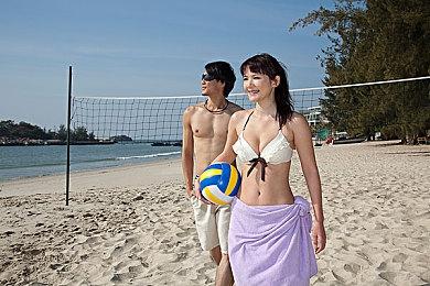 《火影忍者 终极风暴羁绊》新截图展示家庭组合技