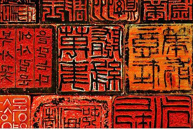 《Apex英雄》新泄露 传奇兰帕特或将获大型加强